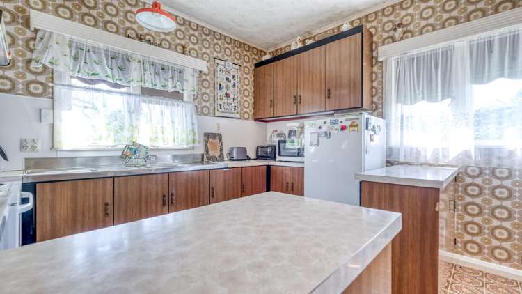 9 Melody Lane Kaitaia_9