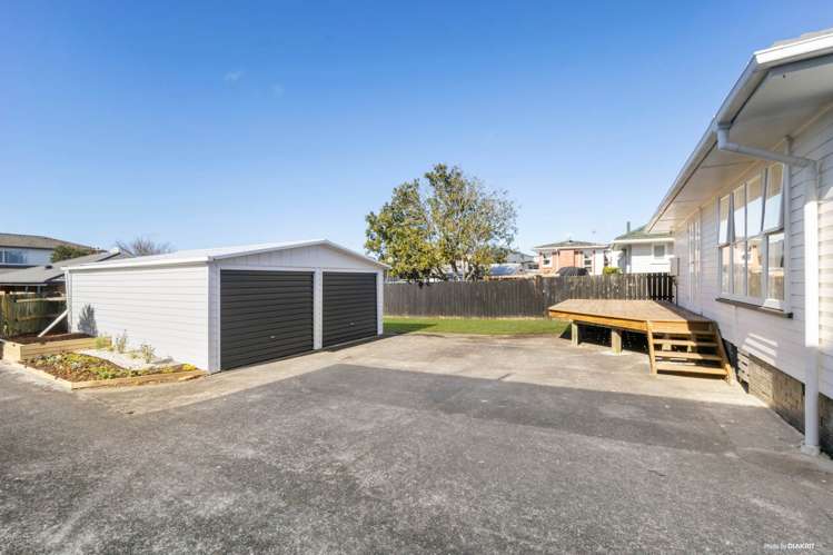 787 Te Atatu Road Te Atatu Peninsula_7