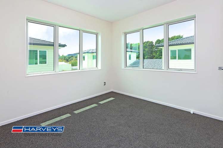 32b Kenderdine Road Papatoetoe_8