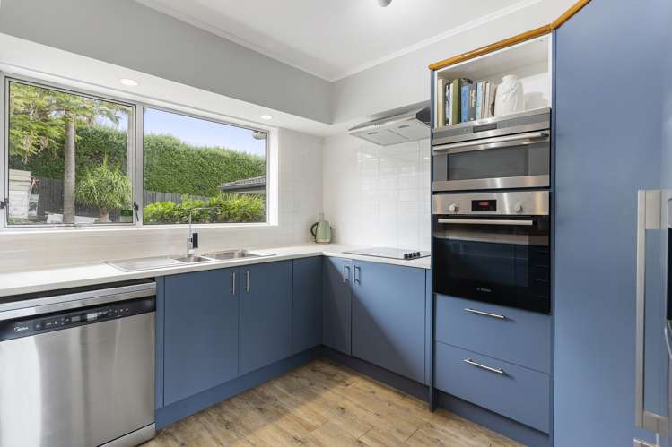 18 Ganymede Place Half Moon Bay_12