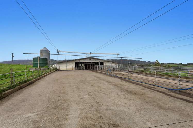 165 Motu Road Opotiki_9