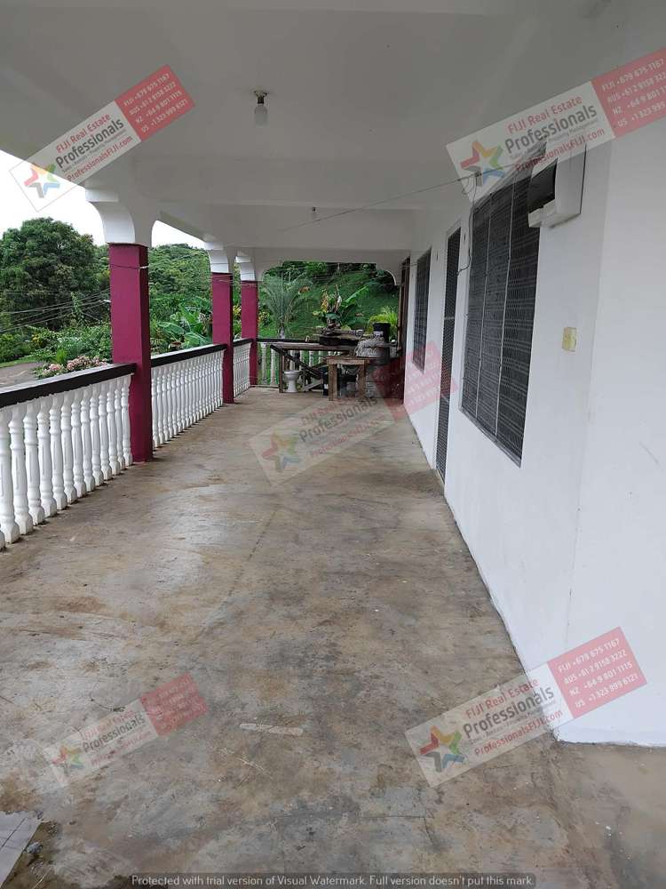 Address withheld Labasa_15