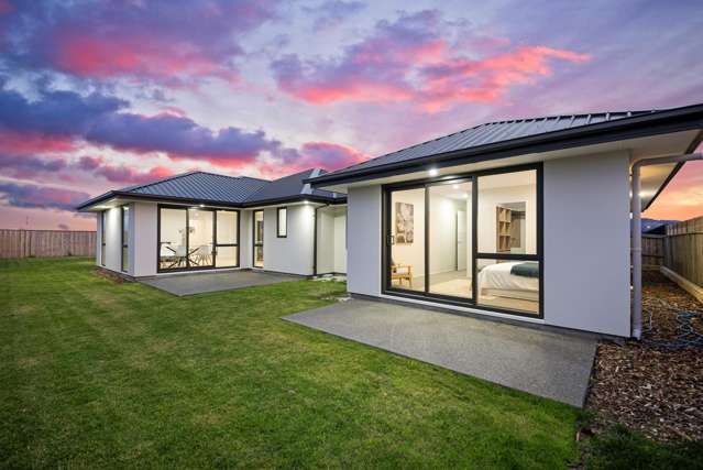 24B Little Gem Road Wigram_1
