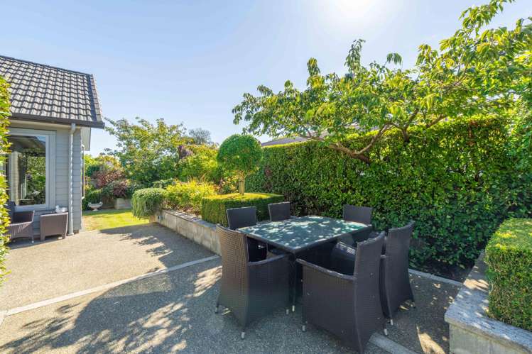 36 Albert Street Gladstone_21