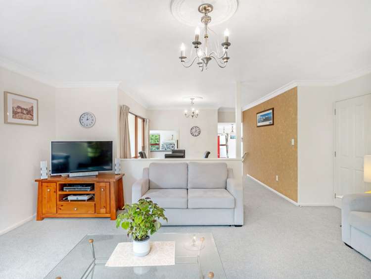 2A St Leonard Street Saint Johns Hill_14