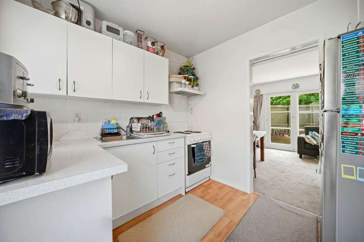 4/9 Armadale Road_5