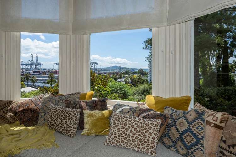 8 Dilworth Terrace Parnell_7