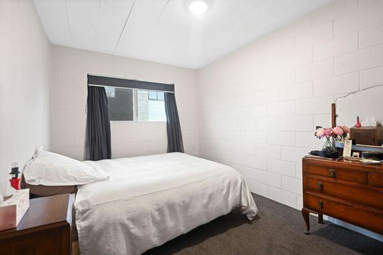 7/169 Nixon Street 1074_5