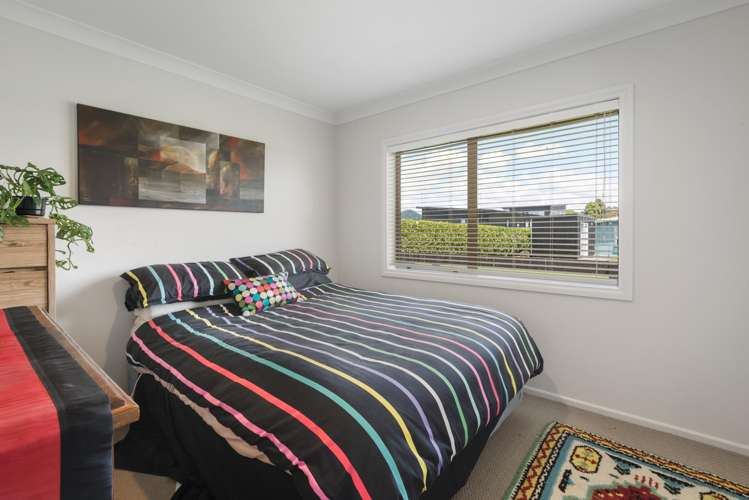 14 Reo Crescent Waihi Beach_17