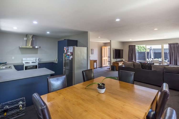 16 Ballymena Drive Belfast_6