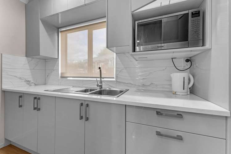 5a Stamford Park Road Mount Roskill_9