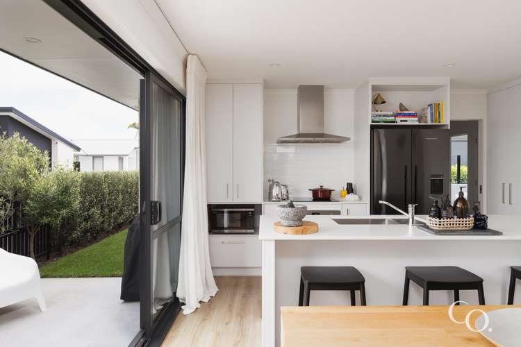 12 Bronze Court Papamoa Beach_5