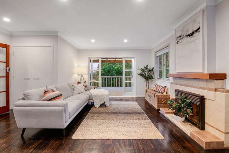 3 Moffat Road Red Beach_9