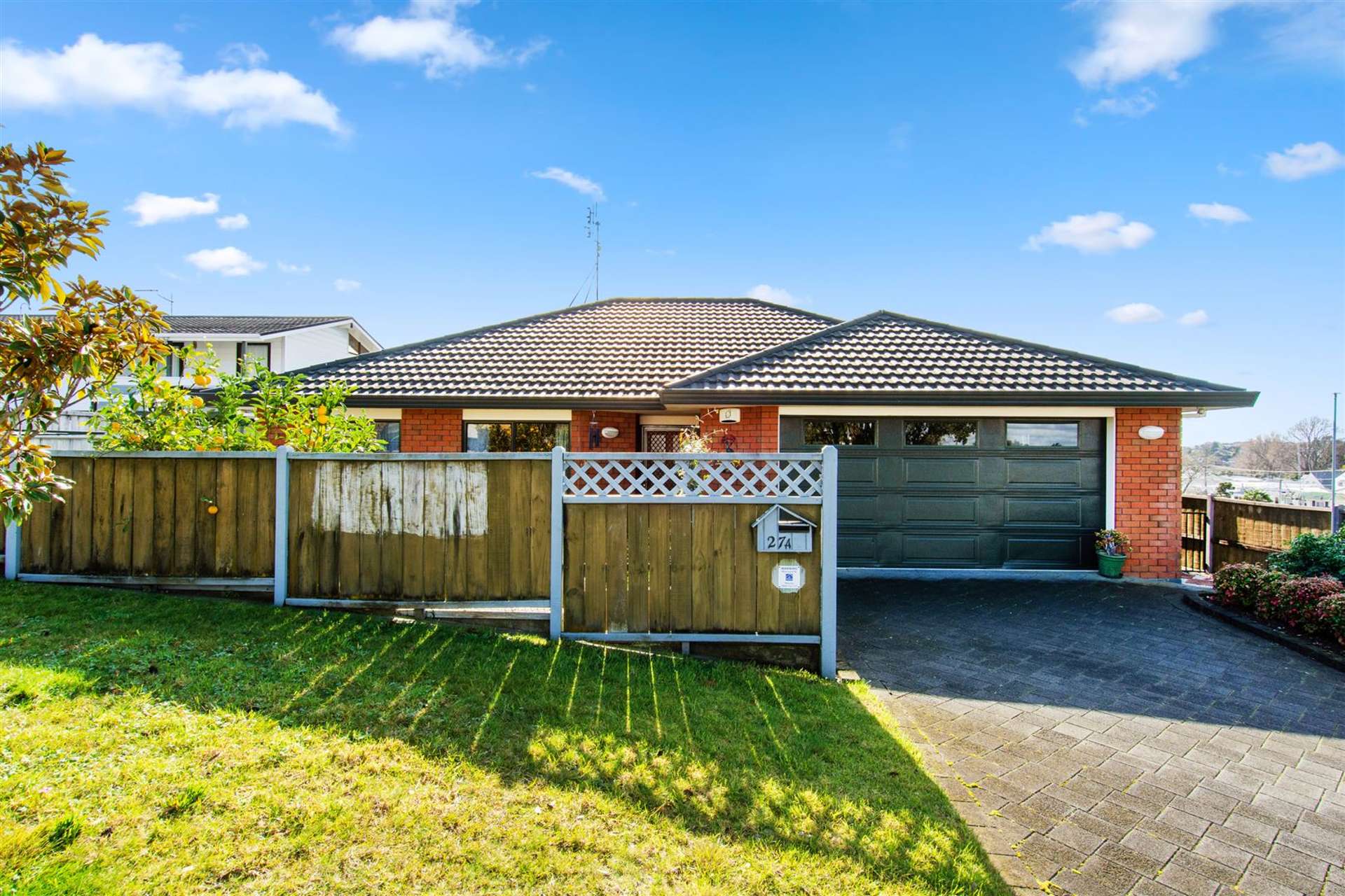 27a Princess Road Bellevue_0