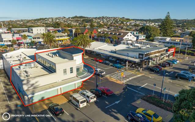 2 Hillary Square Orewa_1