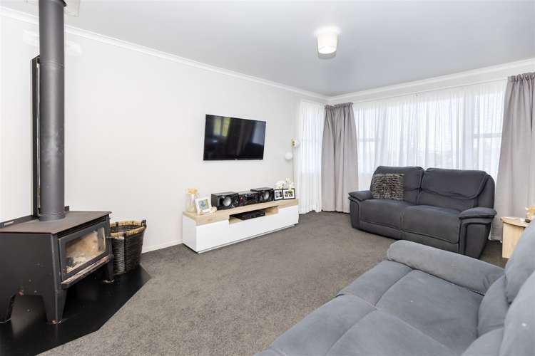 14 Mckenzie Avenue Otorohanga_12