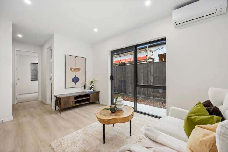 9 Tukutata Crescent Milldale_8