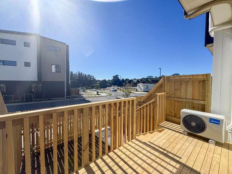 340D Ormiston Road 10673_7