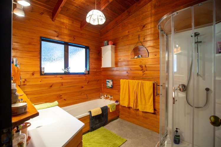 368 Tapawera-Baton Road Tapawera_23