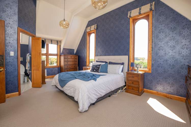 10 Bristol Road Pareora_12