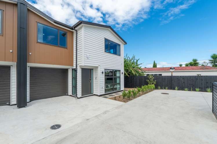 Lot 1-8/86 Luke Street Otahuhu_26