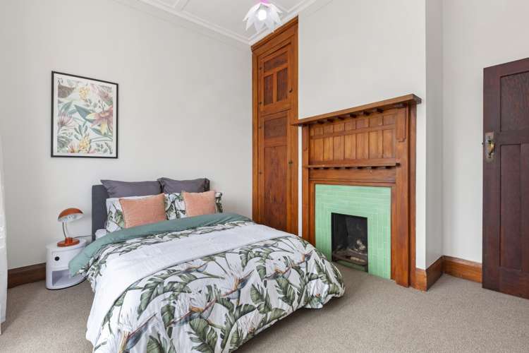 5a Henton Street Te Aroha_19