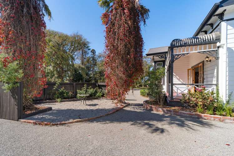 254 Lockwood Road Kairanga_10