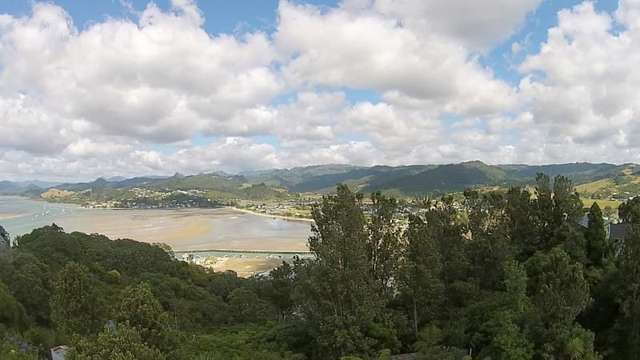 4 Margaret Wells Avenue Tairua_4