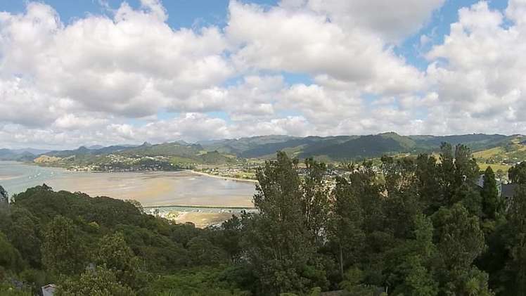 4 Margaret Wells Avenue Tairua_4