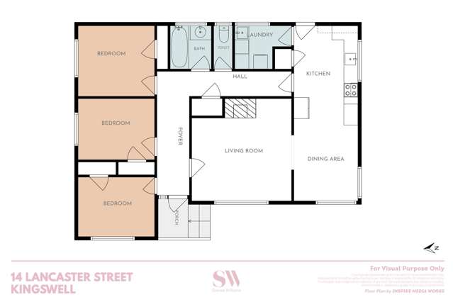 14 Lancaster Street Kingswell_1