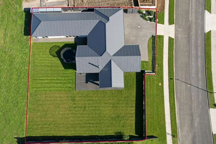 6 Ancroft Drive Matamata_19