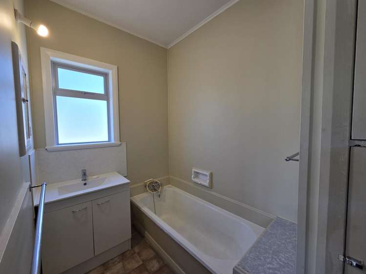 47C Goulstone Road Whakatane_11