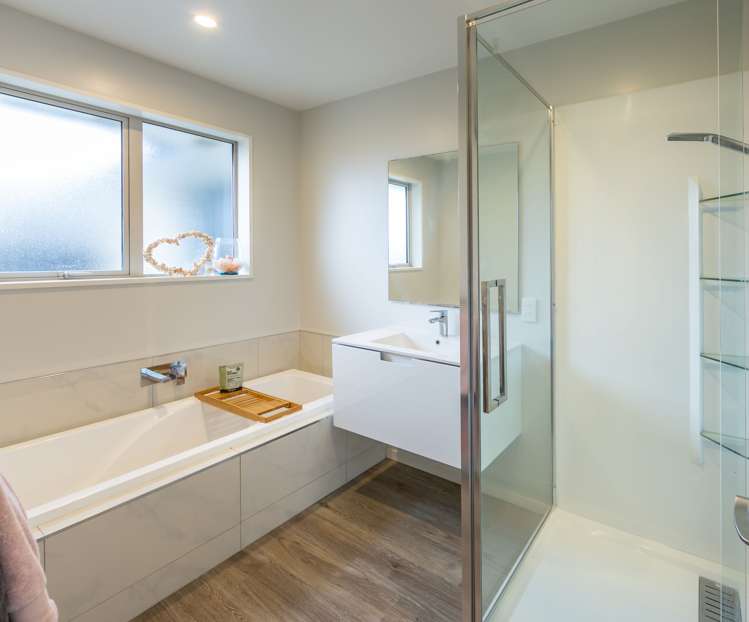 5 Tawton Lane Rolleston_21