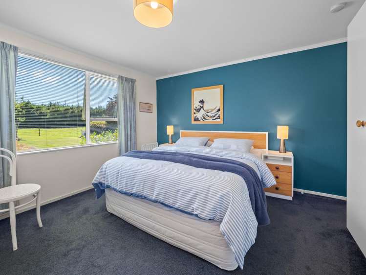 28 Murdochs Road Newland_16