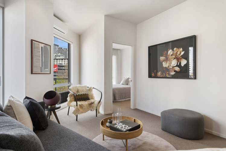 4h/16 Market Place Auckland Central_6