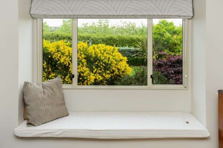 147 Thompson Road Twyford_9