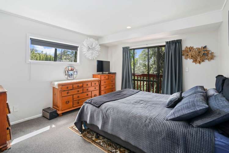 15a Withers Road Glen Eden_6