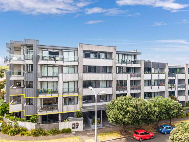 104/2 Bluegrey Avenue Stonefields_1