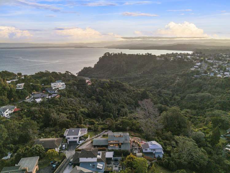 12 George Laurenson Lane Mount Roskill_30