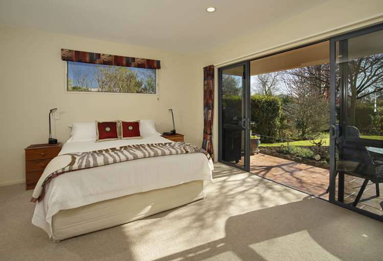 104 Templemore Drive Richmond_12