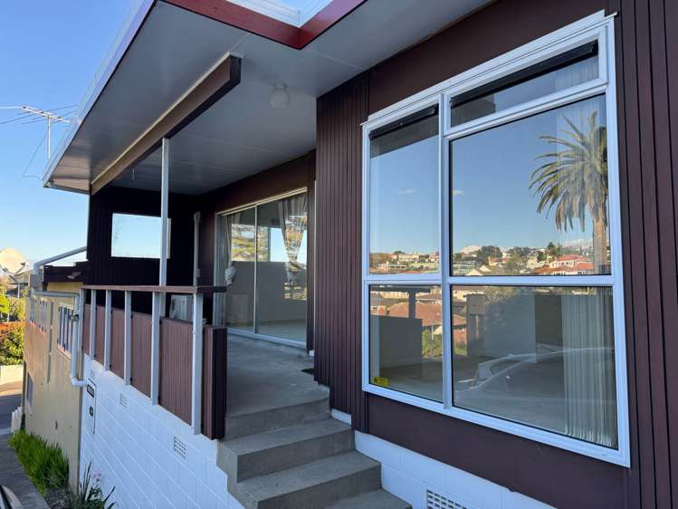 Paritai Drive Orakei_16