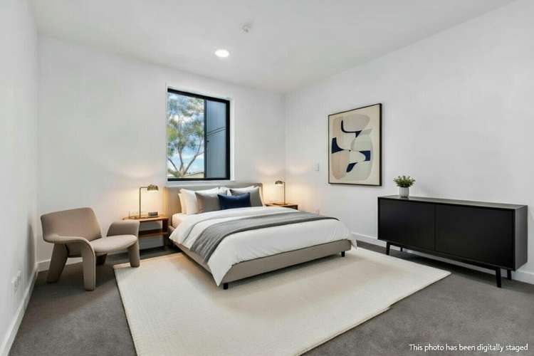 102/238 Princes Street East Otahuhu_4