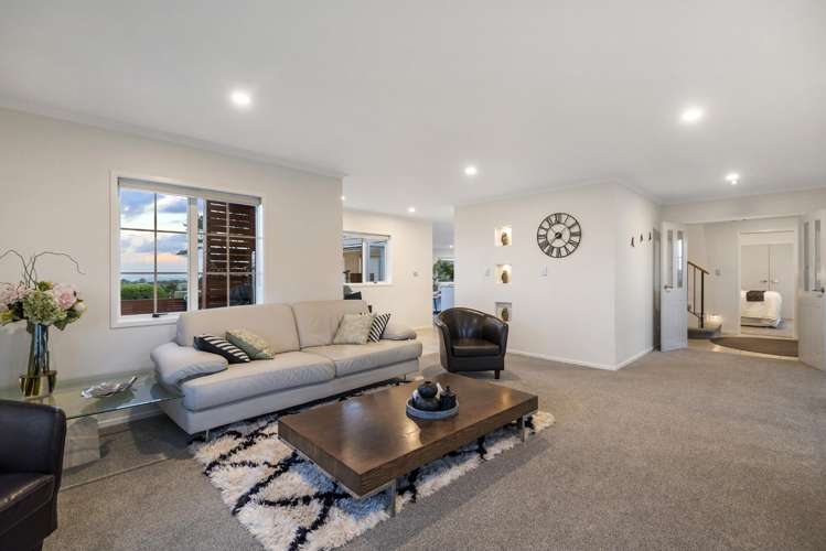 690 Ridge Road Riverhead_7