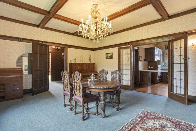 7 Mavis Street St Clair_3