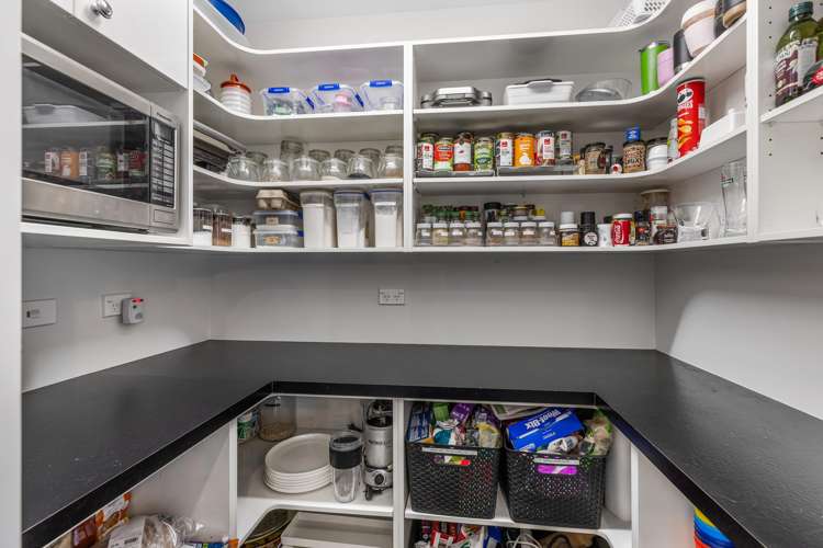 22 Lindsay Drive Prebbleton_13