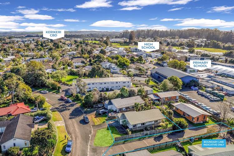 8b Lanark Road Kerikeri_5