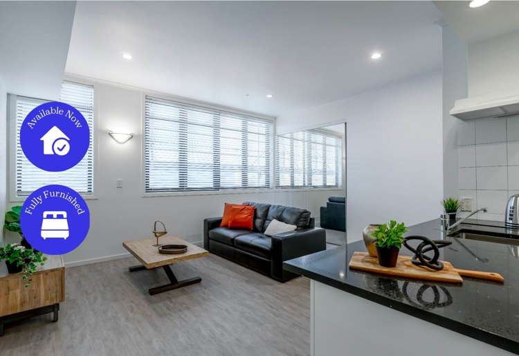 3D/105 Anzac Avenue_0