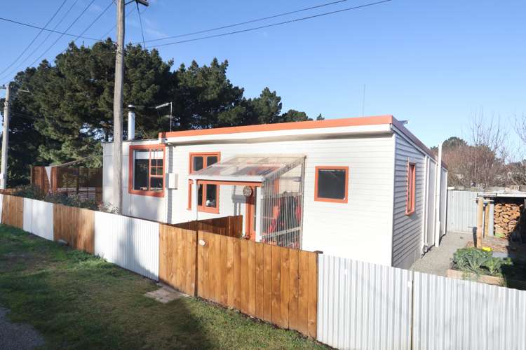 22 Hakatere Drive Wakanui_21