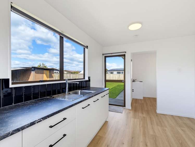 1 Cleary Avenue Whakatane_15