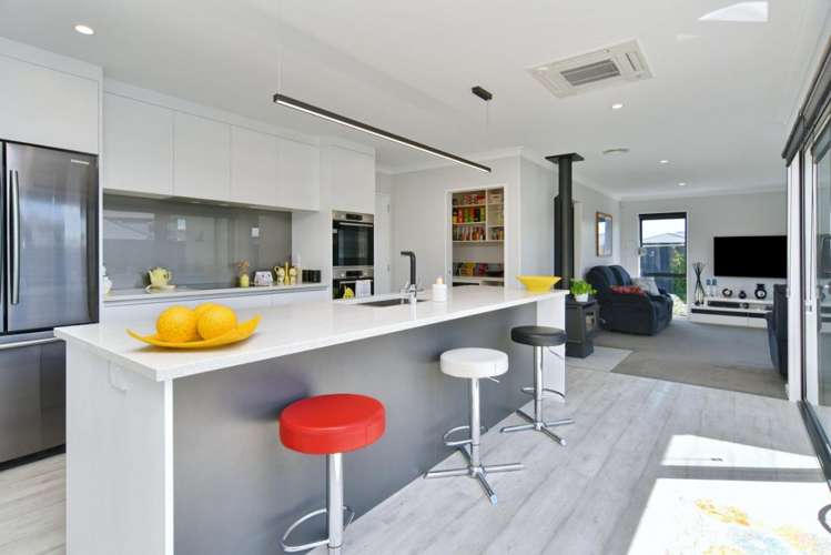 7 Flynn Lane_0